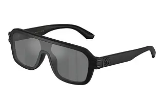 Dolce & Gabbana DG 4507 25256G
