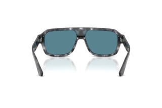 Rückansicht Dolce & Gabbana DG4507 (3445/1)