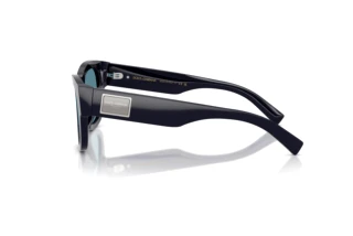 Seitenansicht Dolce & Gabbana DG4509 (309480)