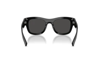 Rückansicht Dolce & Gabbana DG4509 (501/87)