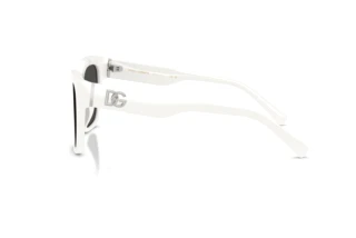 Seitenansicht Dolce & Gabbana DG4512 (331287)