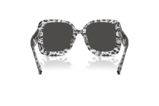 Rückansicht Dolce & Gabbana DG4513 (328787)