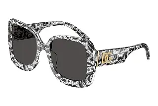 Dolce & Gabbana DG 4513 328787