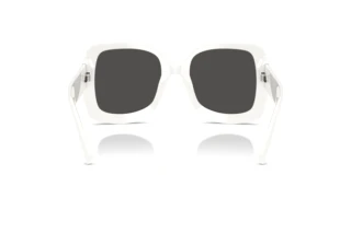 Rückansicht Dolce & Gabbana DG4513 (331287)