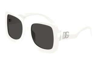 Vorderansicht Dolce & Gabbana DG4513 (331287)