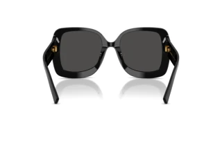 Rückansicht Dolce & Gabbana DG4513 (501/87)