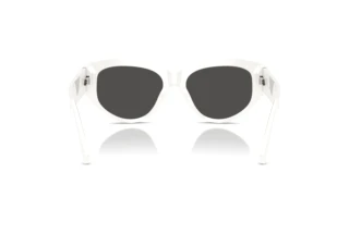 Rückansicht Dolce & Gabbana DG4514 (331287)