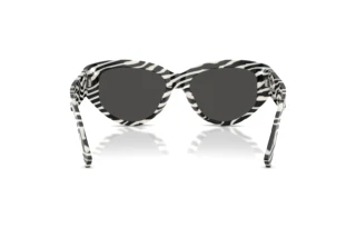 Rückansicht Dolce & Gabbana DG4514 (337287)