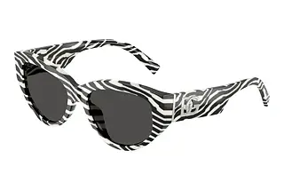 Dolce & Gabbana DG 4514 337287