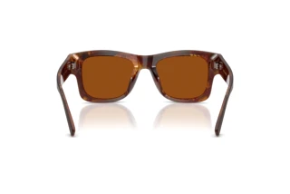 Rückansicht Dolce & Gabbana DG4515 (345673)