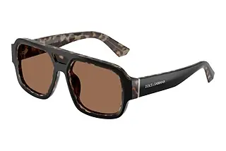 Dolce & Gabbana DG 4516 341773