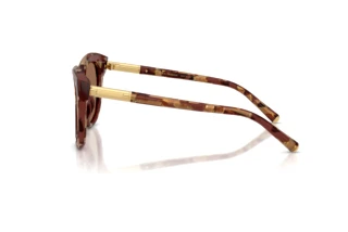 Seitenansicht Dolce & Gabbana DG4518 (346273)