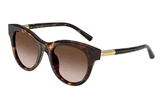 Dolce & Gabbana DG 4518 502/13