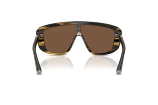 Rückansicht Dolce & Gabbana DG4520 (306373)