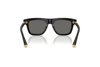 Rückansicht Dolce & Gabbana DG4521 (501/1)