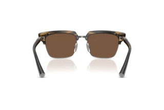 Rückansicht Dolce & Gabbana DG4522 (306373)