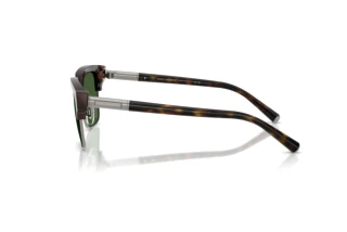 Seitenansicht Dolce & Gabbana DG4522 (502/71)