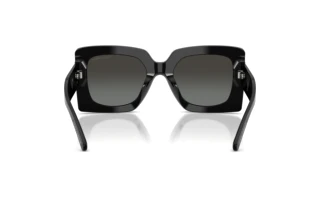 Rückansicht Dolce & Gabbana DG4525B (501/88)