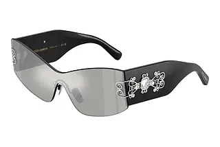 Dolce & Gabbana DG 4526B 501/6G