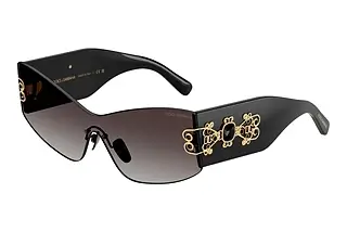 Dolce & Gabbana DG4526B 501/8G Grey GradientBlack
