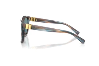 Seitenansicht Dolce & Gabbana DG4533 (344880)