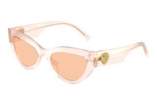 Vorderansicht Dolce & Gabbana DG4536 (304173)