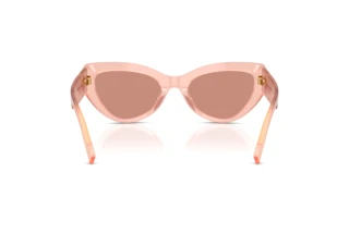 Rückansicht Dolce & Gabbana DG4536 (338496)