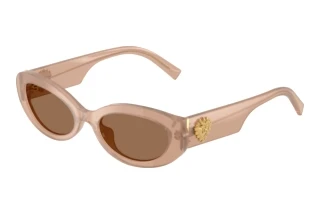 Vorderansicht Dolce & Gabbana DG4537 (304273)