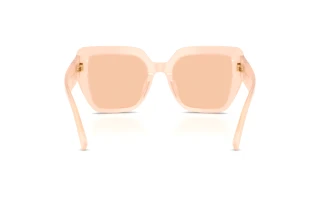 Rückansicht Dolce & Gabbana DG4538 (304173)