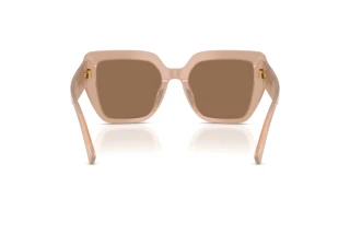 Rückansicht Dolce & Gabbana DG4538 (304273)