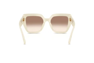 Rückansicht Dolce & Gabbana DG4538 (331294)