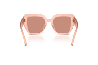 Rückansicht Dolce & Gabbana DG4538 (338496)