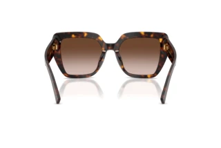 Rückansicht Dolce & Gabbana DG4538 (502/13)