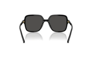 Rückansicht Dolce & Gabbana DG4539 (501/87)