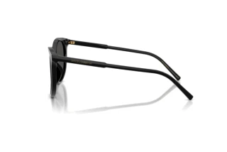 Seitenansicht Dolce & Gabbana DG4540 (501/87)