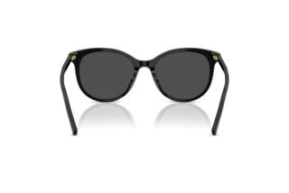 Rückansicht Dolce & Gabbana DG4540 (501/87)