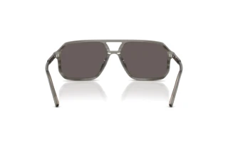 Rückansicht Dolce & Gabbana DG4541 (347987)