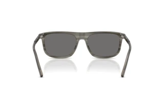 Rückansicht Dolce & Gabbana DG4542 (347981)