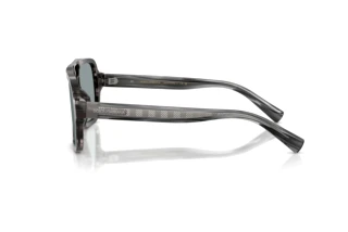 Seitenansicht Dolce & Gabbana DG4544 (3440/1)