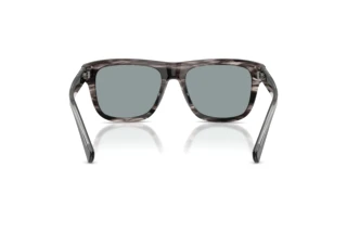 Rückansicht Dolce & Gabbana DG4545 (3440/1)