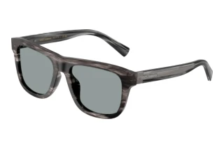 Vorderansicht Dolce & Gabbana DG4545 (3440/1)