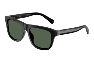 Vorderansicht Dolce & Gabbana DG4545 (501/71)