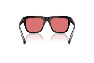 Rückansicht Dolce & Gabbana DG4545 (501/75)