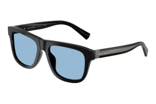 Vorderansicht Dolce & Gabbana DG4545 (501/80)