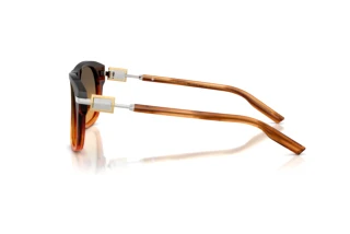 Seitenansicht Dolce & Gabbana DG4546 (348618)