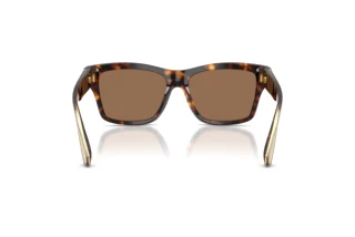 Rückansicht Dolce & Gabbana DG4559 (502/73)