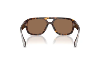 Rückansicht Dolce & Gabbana DG4561 (502/73)