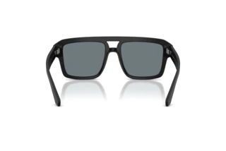 Rückansicht Dolce & Gabbana DG4562 (25256G)