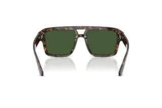 Rückansicht Dolce & Gabbana DG4562 (349971)