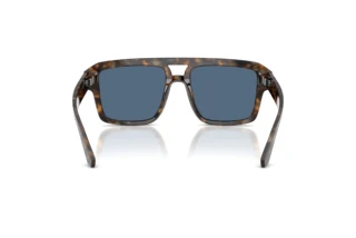 Rückansicht Dolce & Gabbana DG4562 (350080)